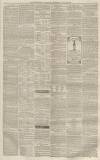 Newcastle Guardian and Tyne Mercury Saturday 07 June 1862 Page 7