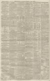Newcastle Guardian and Tyne Mercury Saturday 07 June 1862 Page 8