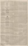 Newcastle Guardian and Tyne Mercury Saturday 28 June 1862 Page 2