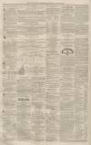 Newcastle Guardian and Tyne Mercury Saturday 28 June 1862 Page 4