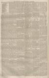 Newcastle Guardian and Tyne Mercury Saturday 28 June 1862 Page 6