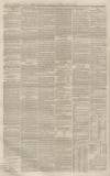 Newcastle Guardian and Tyne Mercury Saturday 28 June 1862 Page 8