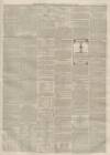 Newcastle Guardian and Tyne Mercury Saturday 05 July 1862 Page 7