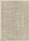 Newcastle Guardian and Tyne Mercury Saturday 05 July 1862 Page 8