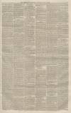 Newcastle Guardian and Tyne Mercury Saturday 12 July 1862 Page 3