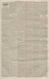 Newcastle Guardian and Tyne Mercury Saturday 12 July 1862 Page 5