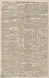 Newcastle Guardian and Tyne Mercury Saturday 12 July 1862 Page 8