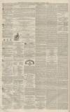 Newcastle Guardian and Tyne Mercury Saturday 04 October 1862 Page 4