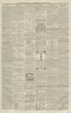 Newcastle Guardian and Tyne Mercury Saturday 04 October 1862 Page 7
