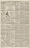 Newcastle Guardian and Tyne Mercury Saturday 11 October 1862 Page 4