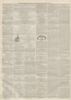 Newcastle Guardian and Tyne Mercury Saturday 01 November 1862 Page 4