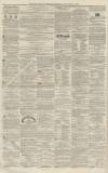 Newcastle Guardian and Tyne Mercury Saturday 13 December 1862 Page 4