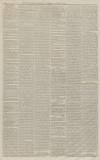 Newcastle Guardian and Tyne Mercury Saturday 03 January 1863 Page 2