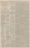 Newcastle Guardian and Tyne Mercury Saturday 03 January 1863 Page 4