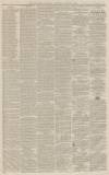 Newcastle Guardian and Tyne Mercury Saturday 03 January 1863 Page 6