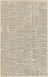 Newcastle Guardian and Tyne Mercury Saturday 03 January 1863 Page 8