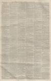 Newcastle Guardian and Tyne Mercury Saturday 10 January 1863 Page 2