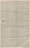Newcastle Guardian and Tyne Mercury Saturday 10 January 1863 Page 5