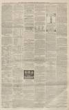 Newcastle Guardian and Tyne Mercury Saturday 10 January 1863 Page 7