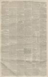 Newcastle Guardian and Tyne Mercury Saturday 10 January 1863 Page 8