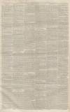 Newcastle Guardian and Tyne Mercury Saturday 31 January 1863 Page 2