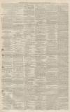 Newcastle Guardian and Tyne Mercury Saturday 31 January 1863 Page 4