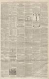 Newcastle Guardian and Tyne Mercury Saturday 31 January 1863 Page 7