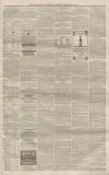 Newcastle Guardian and Tyne Mercury Saturday 14 February 1863 Page 7