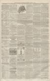 Newcastle Guardian and Tyne Mercury Saturday 07 March 1863 Page 7