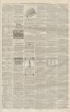 Newcastle Guardian and Tyne Mercury Saturday 21 March 1863 Page 7