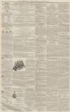 Newcastle Guardian and Tyne Mercury Saturday 18 April 1863 Page 4