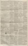 Newcastle Guardian and Tyne Mercury Saturday 09 May 1863 Page 4