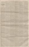 Newcastle Guardian and Tyne Mercury Saturday 16 May 1863 Page 5