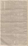 Newcastle Guardian and Tyne Mercury Saturday 16 May 1863 Page 6