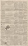 Newcastle Guardian and Tyne Mercury Saturday 23 May 1863 Page 4