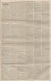 Newcastle Guardian and Tyne Mercury Saturday 23 May 1863 Page 5