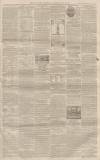 Newcastle Guardian and Tyne Mercury Saturday 23 May 1863 Page 7