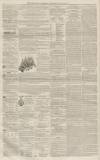 Newcastle Guardian and Tyne Mercury Saturday 04 July 1863 Page 4