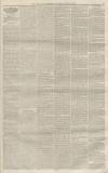 Newcastle Guardian and Tyne Mercury Saturday 04 July 1863 Page 5