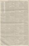 Newcastle Guardian and Tyne Mercury Saturday 04 July 1863 Page 6