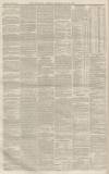 Newcastle Guardian and Tyne Mercury Saturday 04 July 1863 Page 8