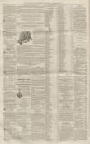 Newcastle Guardian and Tyne Mercury Saturday 11 July 1863 Page 4