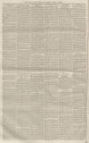 Newcastle Guardian and Tyne Mercury Saturday 11 July 1863 Page 6