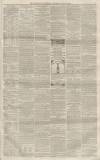 Newcastle Guardian and Tyne Mercury Saturday 11 July 1863 Page 7