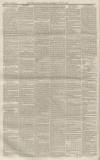 Newcastle Guardian and Tyne Mercury Saturday 11 July 1863 Page 8