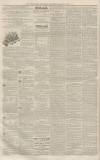Newcastle Guardian and Tyne Mercury Saturday 01 August 1863 Page 4