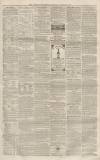 Newcastle Guardian and Tyne Mercury Saturday 01 August 1863 Page 7
