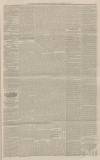 Newcastle Guardian and Tyne Mercury Saturday 02 January 1864 Page 5