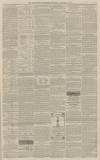 Newcastle Guardian and Tyne Mercury Saturday 02 January 1864 Page 7