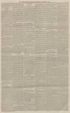 Newcastle Guardian and Tyne Mercury Saturday 09 January 1864 Page 3